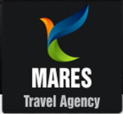 Excursions Marmaris